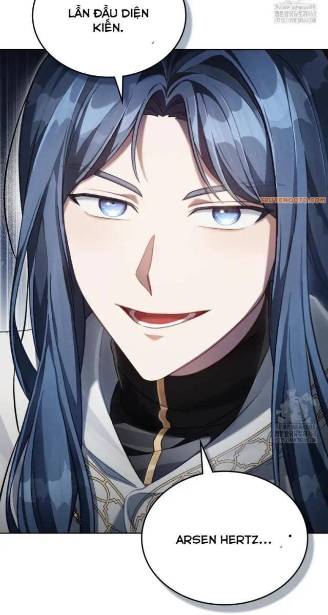 Tái Sinh Thành Hoàng Tử Của Quốc Gia Kẻ Địch - Page 52