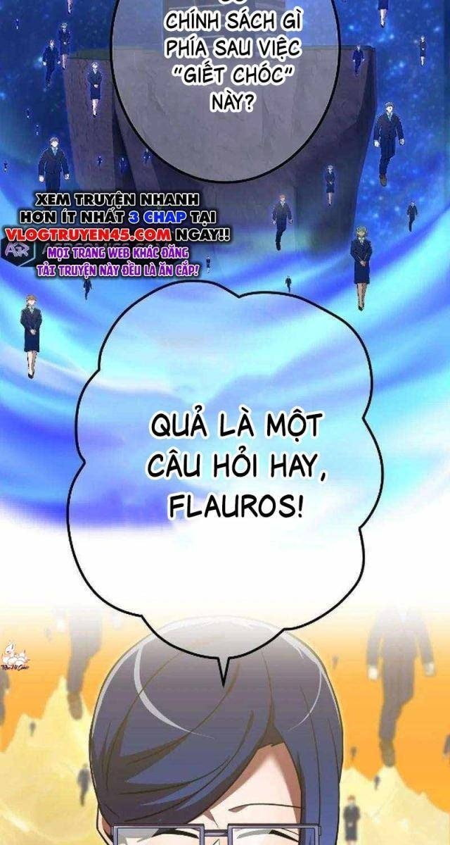 Huyết Thánh Cứu Thế Chủ~ Ta Chỉ Cần 0.0000001% Đã Trở Thành Vô Địch - Page 13