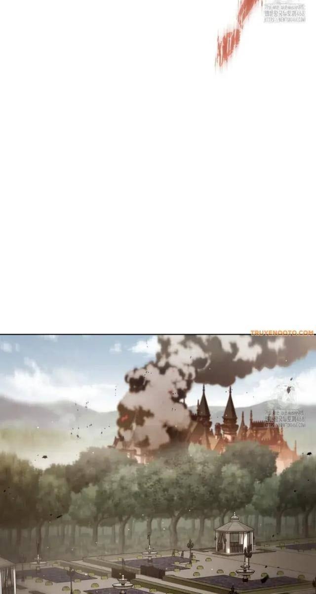 Tái Sinh Thành Hoàng Tử Của Quốc Gia Kẻ Địch - Page 38