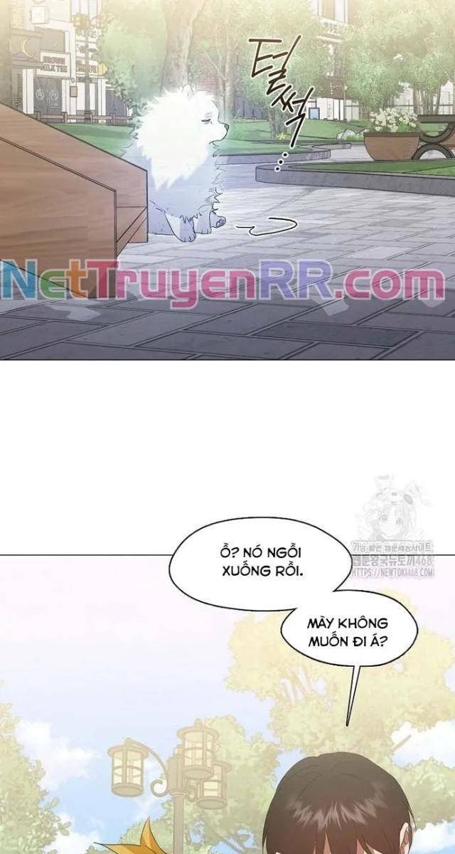 Nhà Hàng Âm Phủ - Page 58