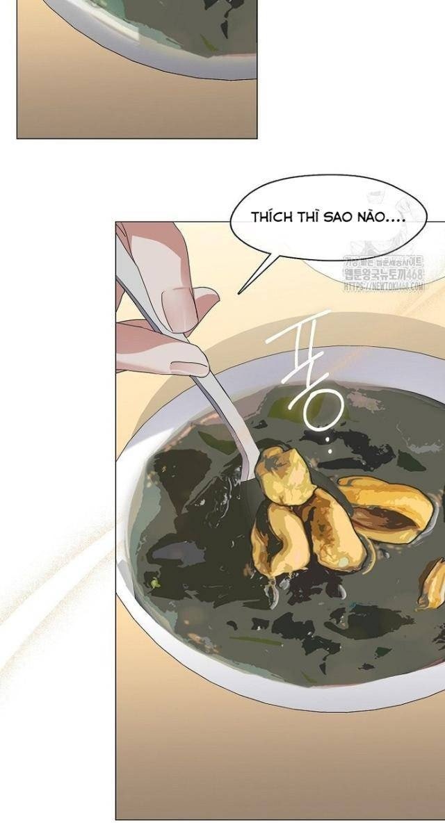 Nhà Hàng Âm Phủ - Page 41