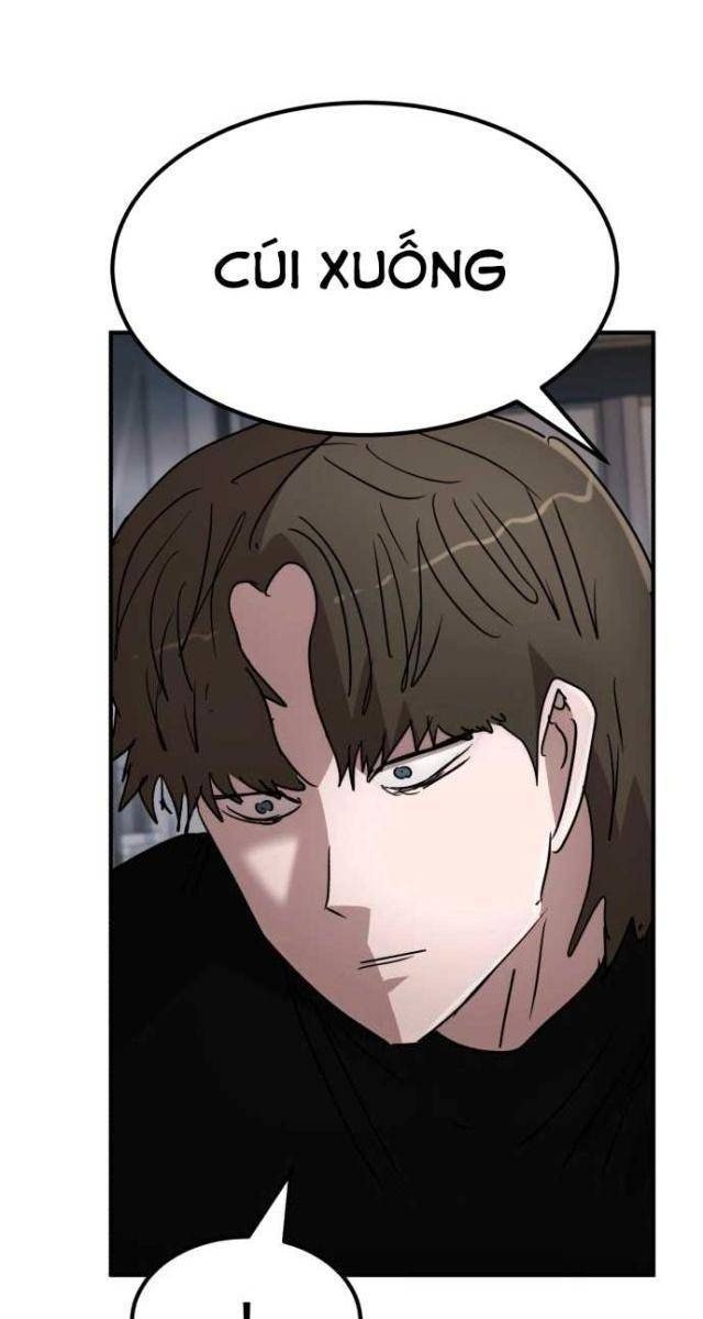 Coin Báo Thù - Page 122