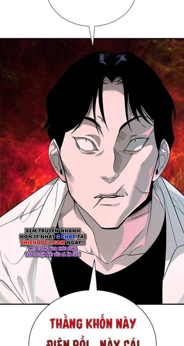 Cao Trung Đại Chiến - Page 78