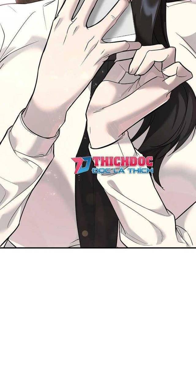 Cao Trung Đại Chiến - Page 117