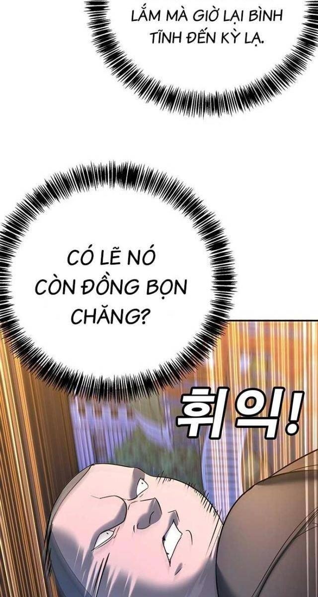 Cao Trung Đại Chiến - Page 244