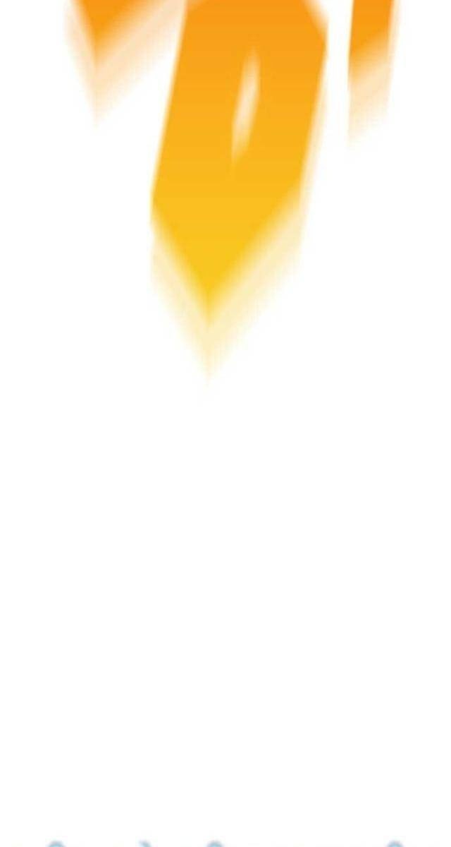 Cao Trung Đại Chiến - Page 265