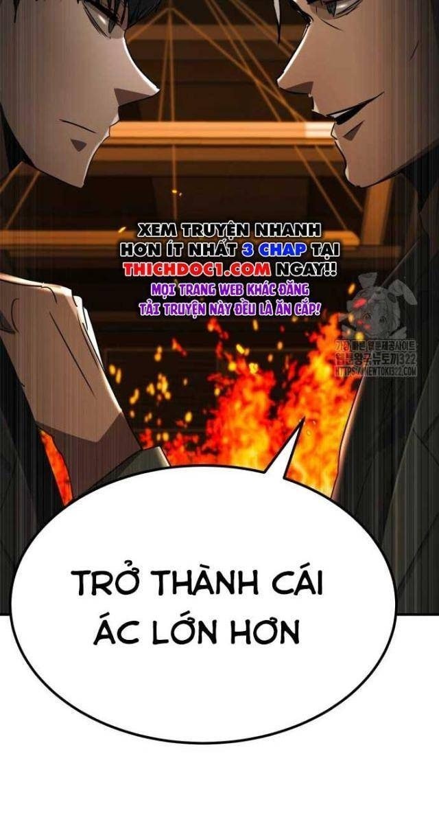 Coin Báo Thù - Page 51