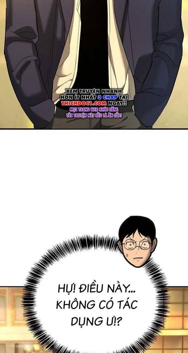 Cao Trung Đại Chiến - Page 154