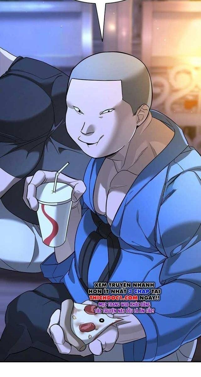 Cao Trung Đại Chiến - Page 222