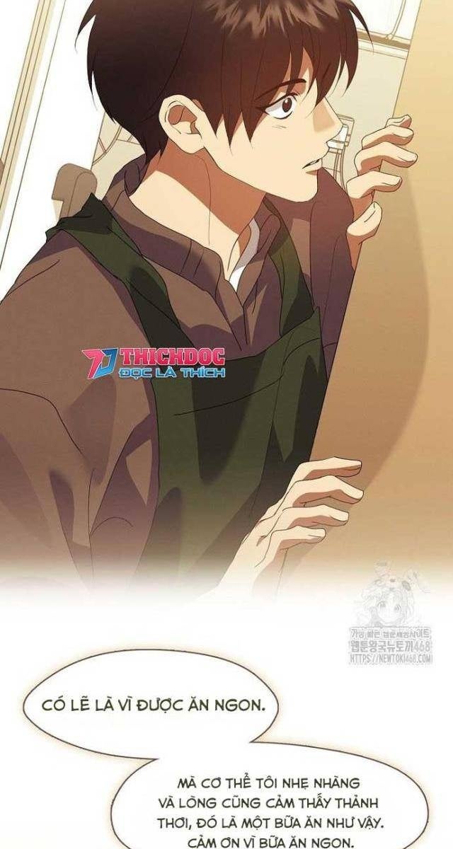 Nhà Hàng Âm Phủ - Page 41