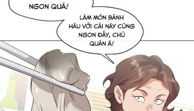 Nhà Hàng Âm Phủ - Page 77