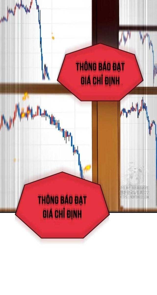 Coin Báo Thù - Page 108