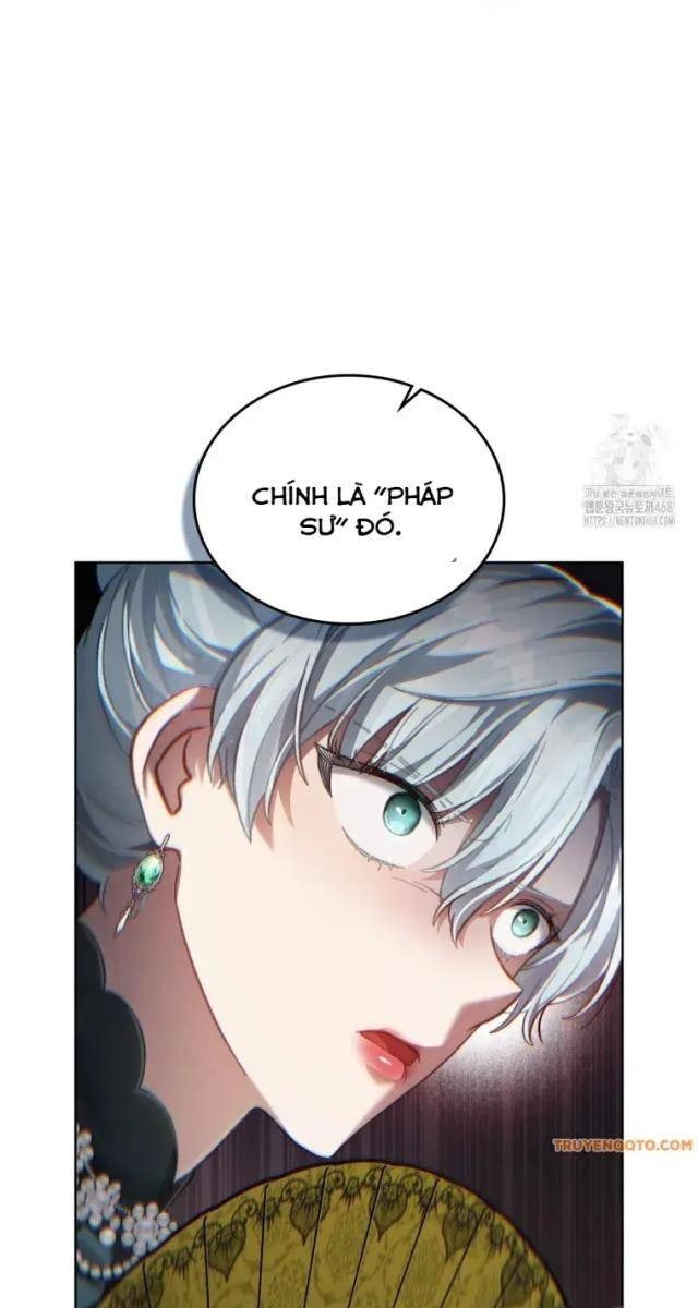 Tái Sinh Thành Hoàng Tử Của Quốc Gia Kẻ Địch - Page 53