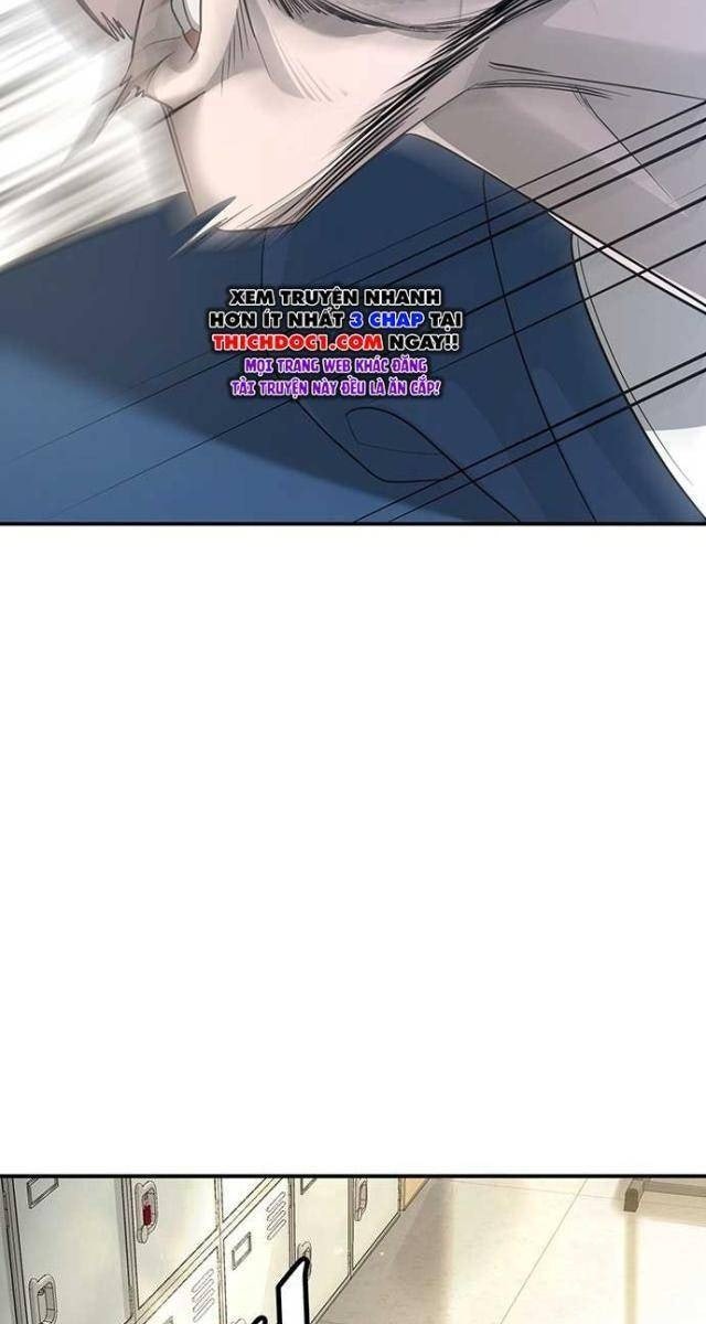 Cao Trung Đại Chiến - Page 71