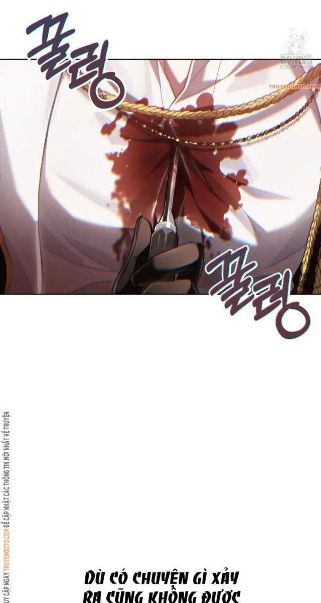 Tái Sinh Thành Hoàng Tử Của Quốc Gia Kẻ Địch - Page 4