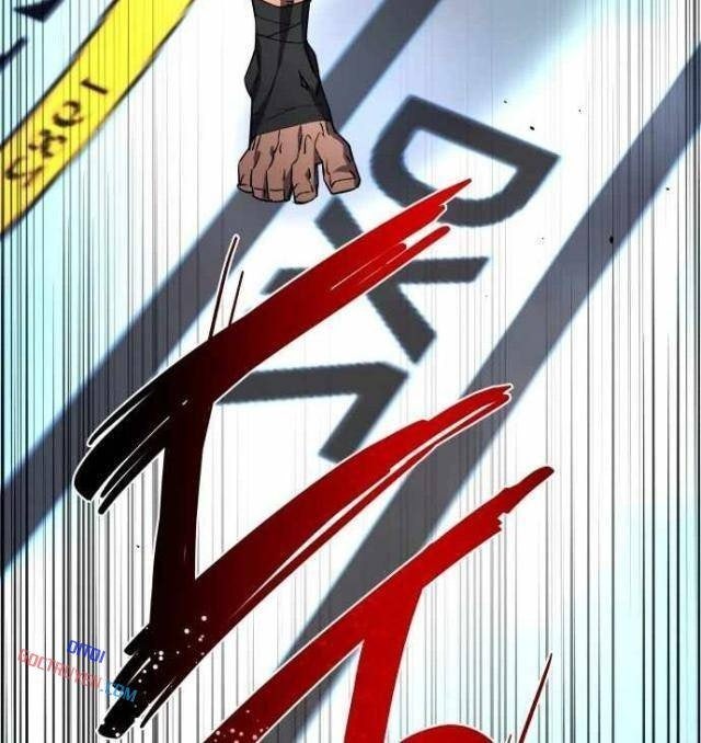 Thiên Tài Ma Pháp Sư Vật Lí - Page 58