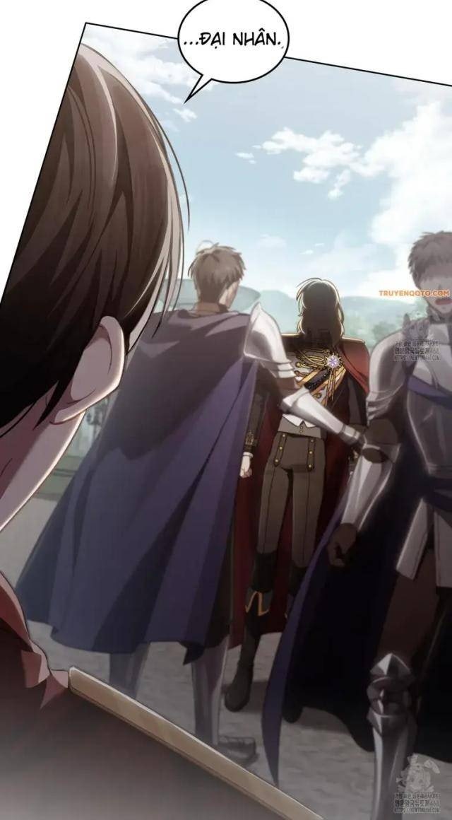 Tái Sinh Thành Hoàng Tử Của Quốc Gia Kẻ Địch - Page 65
