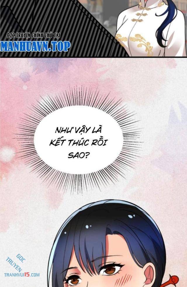 Ta Có 90 Tỷ Tiền Liếm Cẩu - Page 4