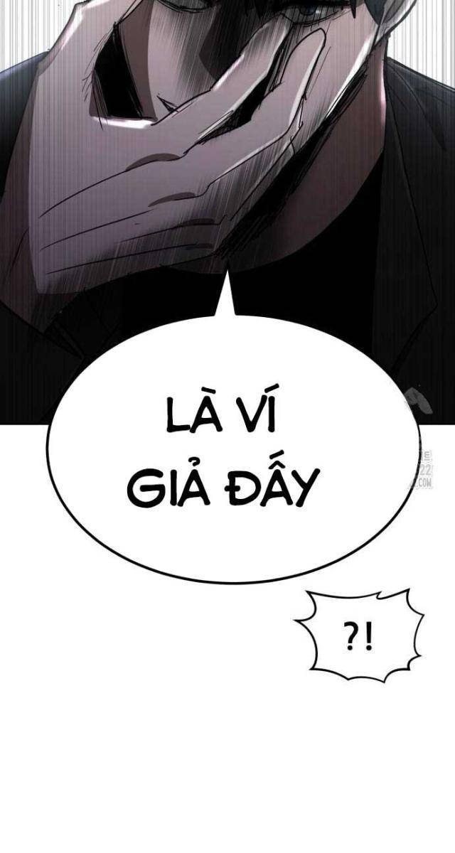 Coin Báo Thù - Page 26