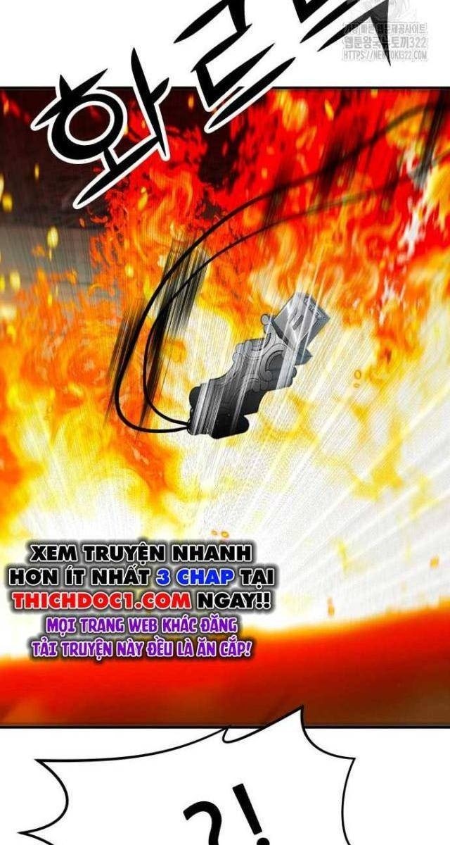 Coin Báo Thù - Page 75