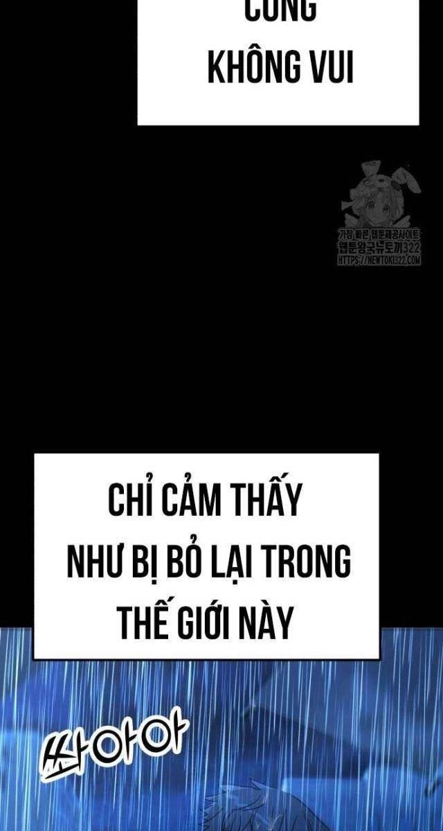 Coin Báo Thù - Page 83