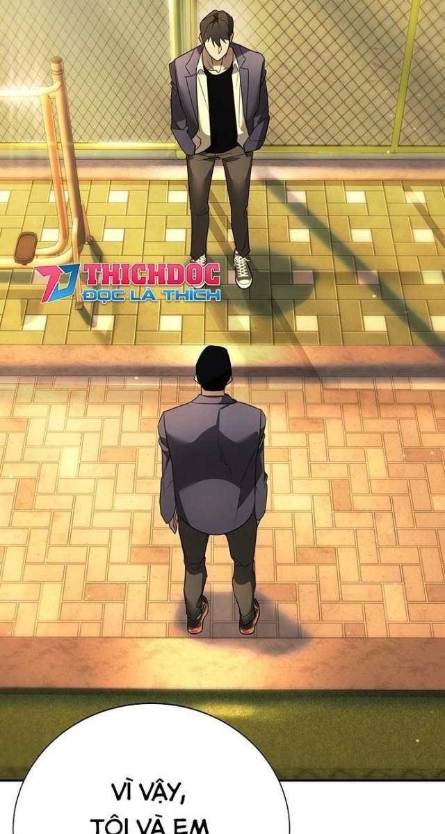 Cao Trung Đại Chiến - Page 177