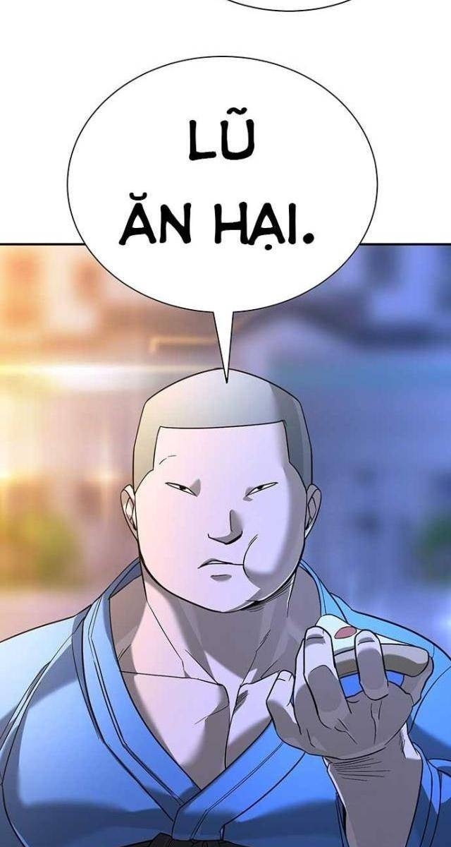 Cao Trung Đại Chiến - Page 204