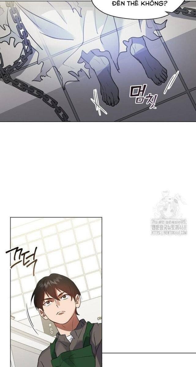 Nhà Hàng Âm Phủ - Page 29