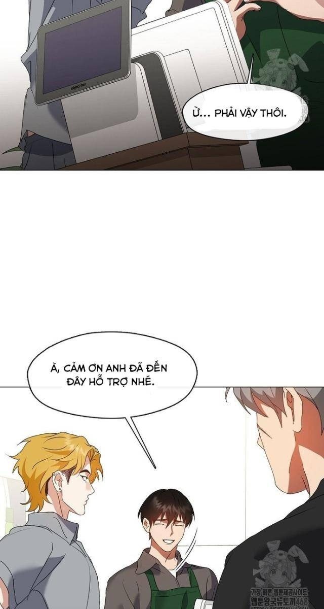 Nhà Hàng Âm Phủ - Page 11