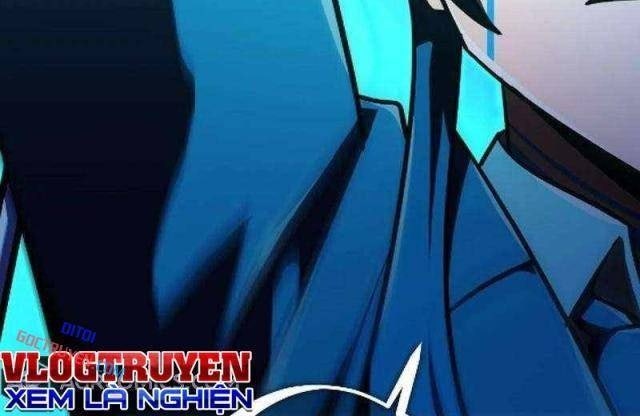 Huyết Thánh Cứu Thế Chủ~ Ta Chỉ Cần 0.0000001% Đã Trở Thành Vô Địch - Page 88