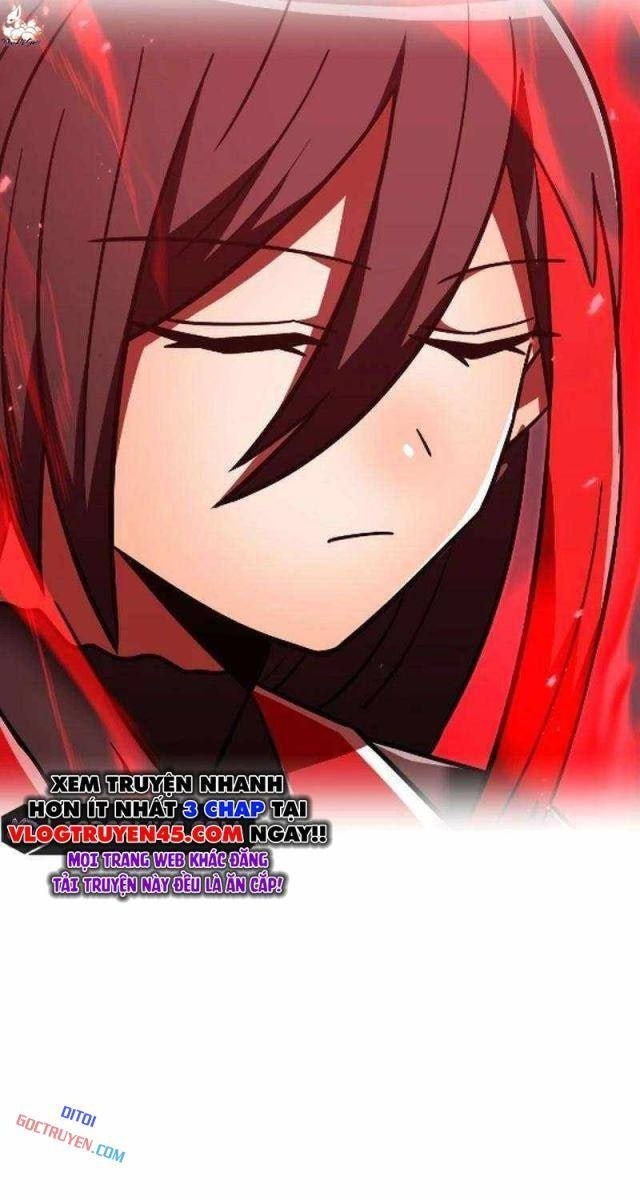 Huyết Thánh Cứu Thế Chủ~ Ta Chỉ Cần 0.0000001% Đã Trở Thành Vô Địch - Page 124