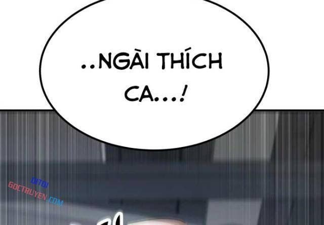 Coin Báo Thù - Page 62