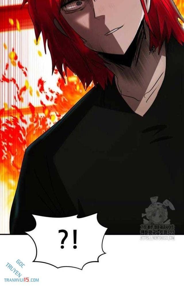 Coin Báo Thù - Page 4