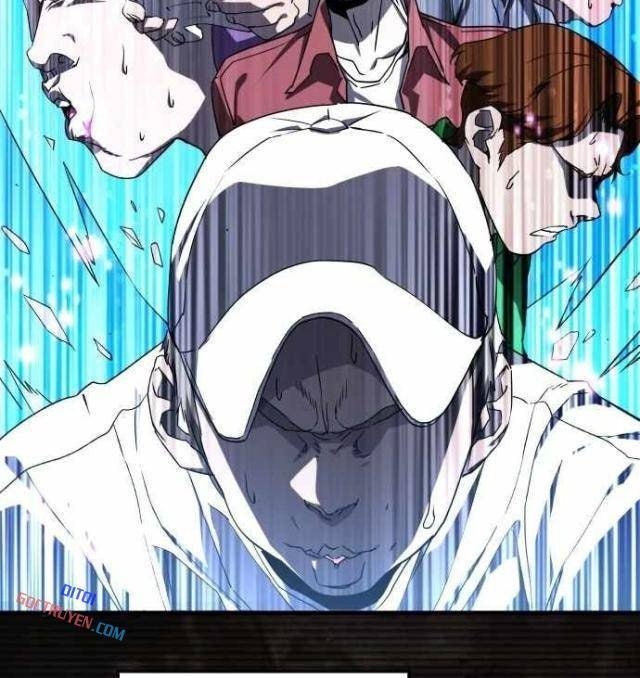 Thiên Tài Ma Pháp Sư Vật Lí - Page 130