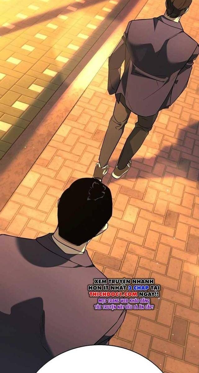 Cao Trung Đại Chiến - Page 183