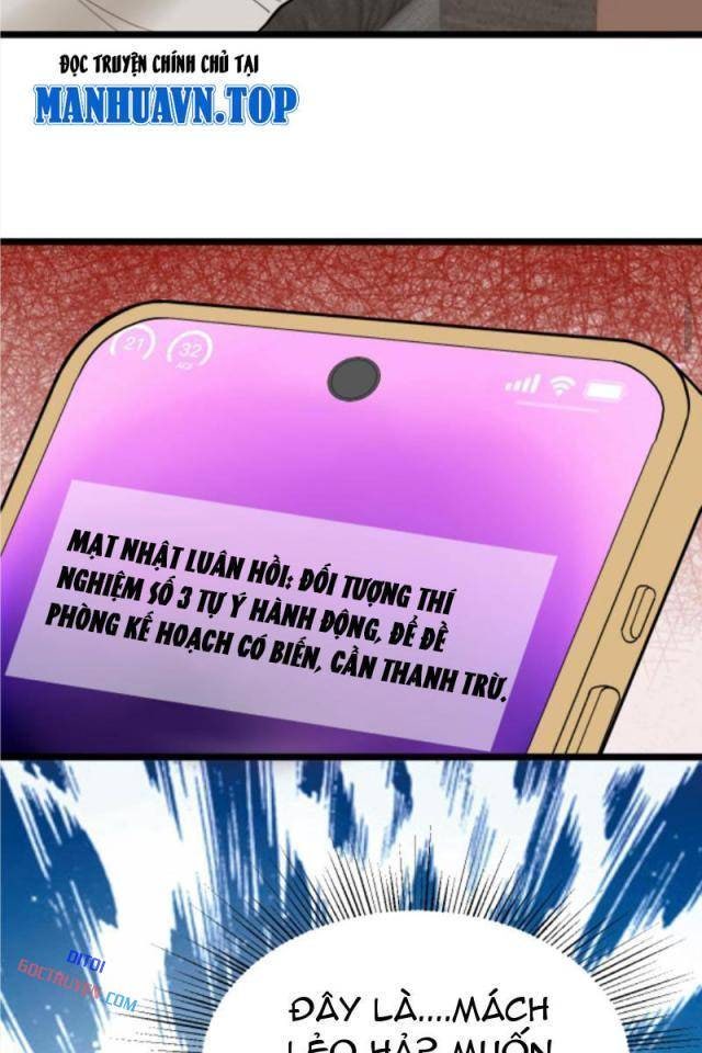 Ta Có 90 Tỷ Tiền Liếm Cẩu - Page 13