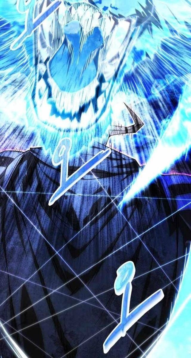 Thiên Tài Ma Pháp Sư Vật Lí - Page 161