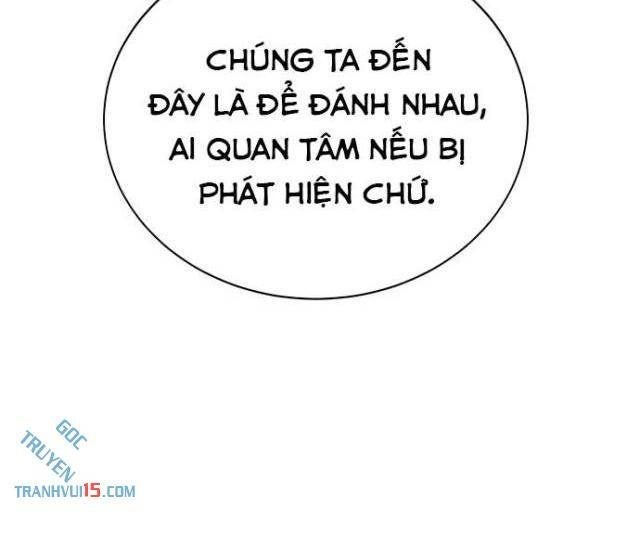 Cao Trung Đại Chiến - Page 208