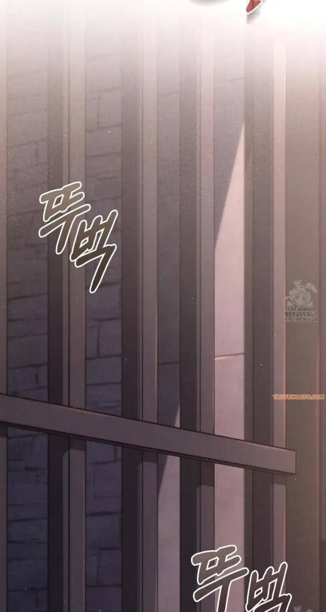 Tái Sinh Thành Hoàng Tử Của Quốc Gia Kẻ Địch - Page 84