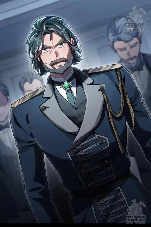 Tái Sinh Thành Hoàng Tử Của Quốc Gia Kẻ Địch - Page 70