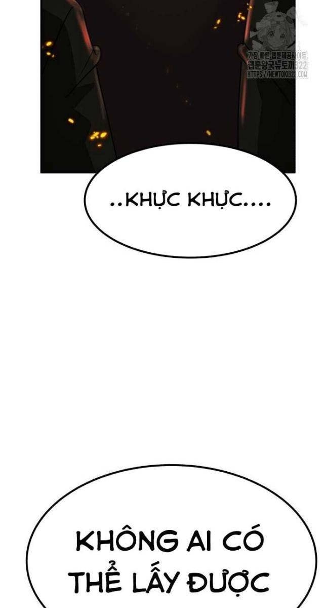 Coin Báo Thù - Page 88