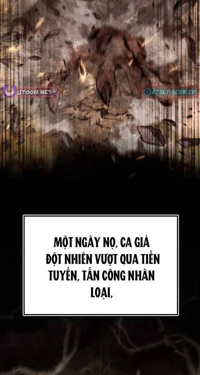 Thiên Tài Ma Pháp Sư Vật Lí - Page 4