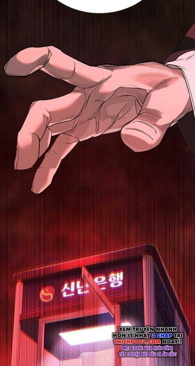 Cao Trung Đại Chiến - Page 179