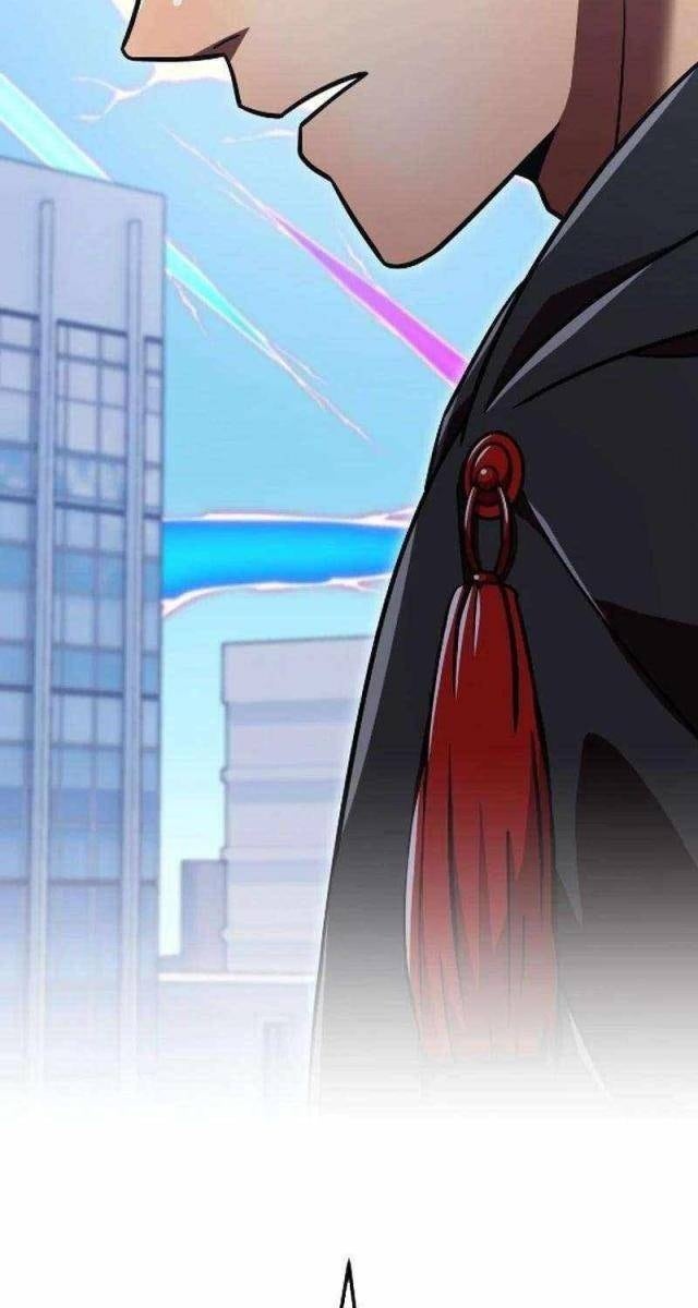 Huyết Thánh Cứu Thế Chủ~ Ta Chỉ Cần 0.0000001% Đã Trở Thành Vô Địch - Page 7