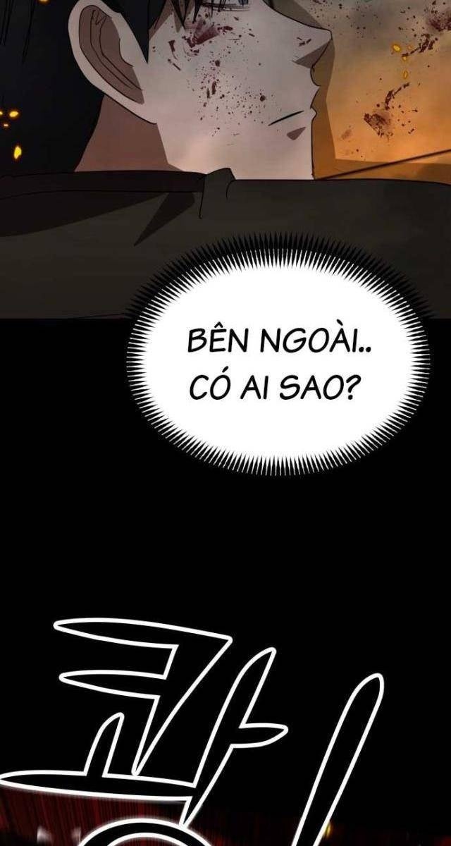 Coin Báo Thù - Page 133