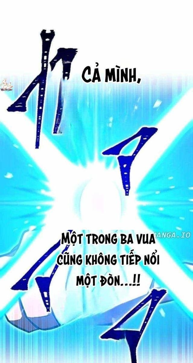 Huyết Thánh Cứu Thế Chủ~ Ta Chỉ Cần 0.0000001% Đã Trở Thành Vô Địch - Page 66
