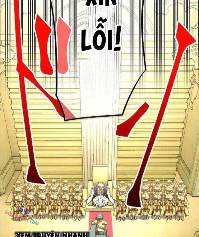 Huyết Thánh Cứu Thế Chủ~ Ta Chỉ Cần 0.0000001% Đã Trở Thành Vô Địch - Page 68