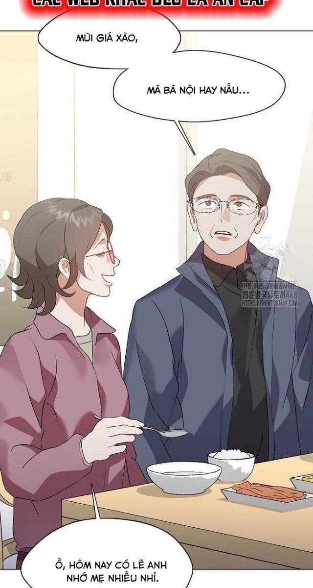 Nhà Hàng Âm Phủ - Page 45