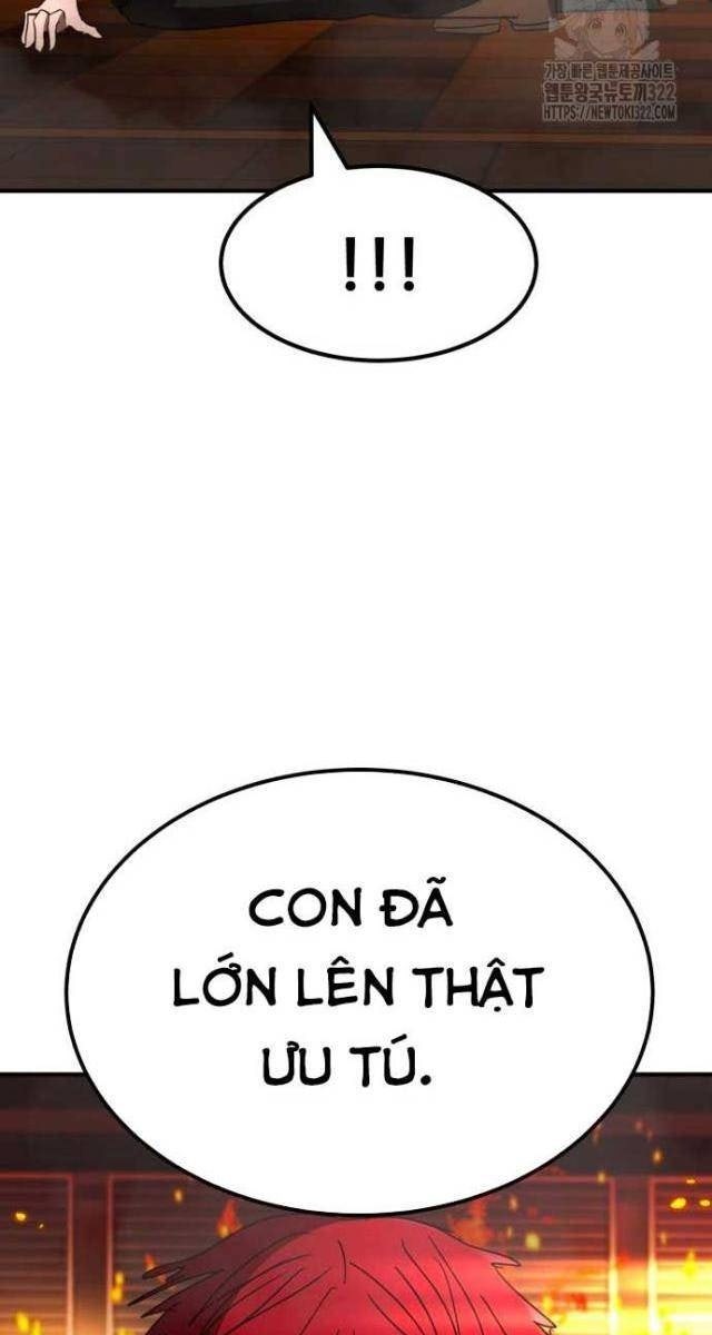 Coin Báo Thù - Page 126