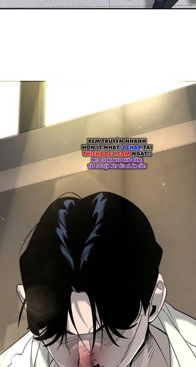 Cao Trung Đại Chiến - Page 106